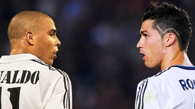 Real Madrid : Ronaldo dit tout sur le cas CR7 !