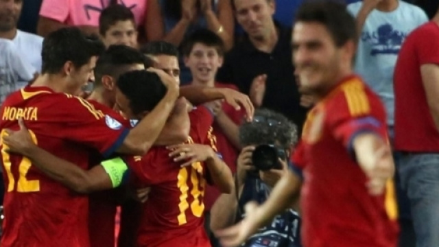 Real Madrid : Un futur grand va signer !