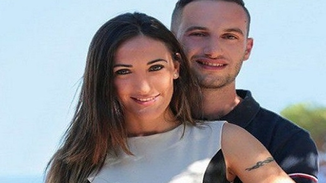 Temptation Island, Ruben e Francesca sono già in crisi
