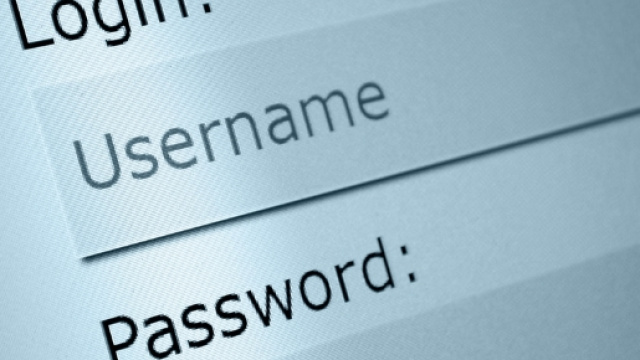 Tips to Help You Improve Password Security - nevadasmallbusiness.com