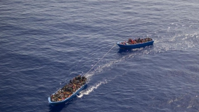 Uber, giudice California d&agrave; via libera a class action degli ... - ilfattoquotidiano.it