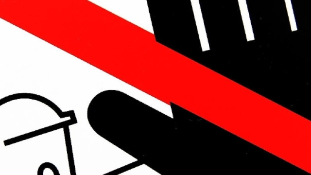 Ultime novit&agrave; sulle pensioni precoci al 28 giugno 2017, vietato il cumulo tra pensione e lavoro per i quota 41