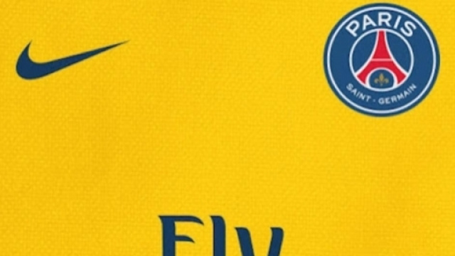 Une offre de 75 M d'euros pour ce joueur ?