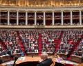 La nouvelle Assemblée Nationale se réunit malgré des conflits internes