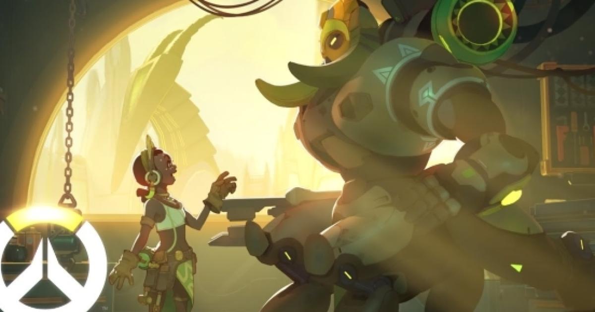 dive comp overwatch 2