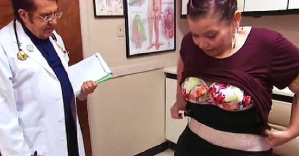 'My 600lb Life' What Are Kandi and Brandi Dreier Up To Now?