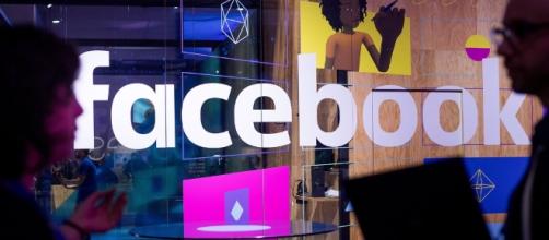 Facebook will be branching out big time soon (Image Credit: nytimes.com)
