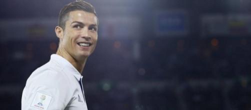 Real Madrid : Un geste énorme en faveur de CR7 !