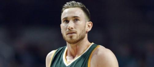 Report: Heat could rival Celtics as suitors for Gordon Hayward ... - clutchpoints.com