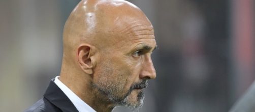 Luciano Spalletti vorrebbe Manolas all'Inter, mentre Murillo potrebbe andare allo Zenit