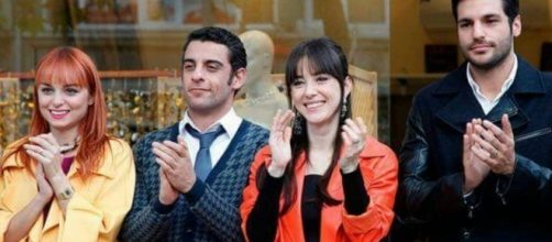 Cherry Season, la stagione del cuore: una probabile sorpresa per i telespettatori della soap?