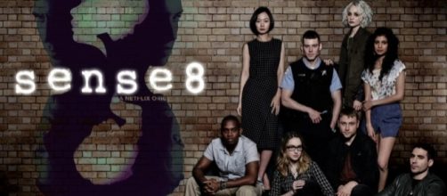 Creadores de “matrix” vuelven con su ambiciosa serie “sense8 ... - scoopnest.com