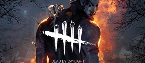 Dead by Daylight: il videogame horror ora è disponibile anche su console - eurogamer.it