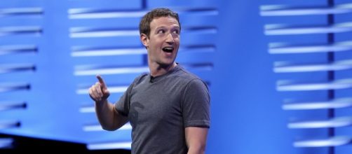 Facebook Q4 earnings preview: what to expect - Business Insider - businessinsider.com