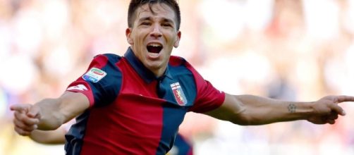 Giovanni Simeone ... - somalidamanta.org