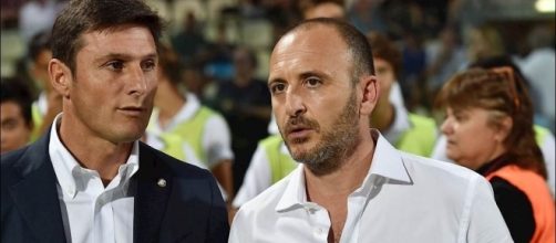 Inter, ultimissime notizie calciomercato ad oggi, giovedì 29 giugno 2017 - fantagazzetta.com
