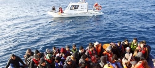 Malta non ha permesso lo sbarco di migranti sulle sue coste