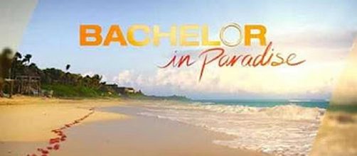 New rules implemented on "Bachelor in Paradise" [Image: Today News/YouTube screenshots]