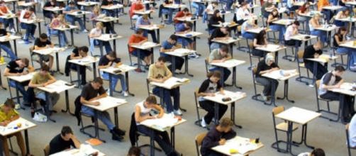 Scienze della formazione primaria, tutto sui test di ammissione