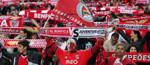 Secondo il Porto, il Benfica avrebbe ingaggiato uno stregone per vincere le partite