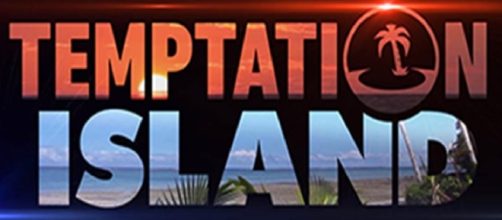 Temptation Island 2017, le anticipazioni della seconda puntata - blitzquotidiano.it