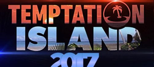Temptation Island 2017 posticipato, la troupe è già al lavoro ... - bitchyf.it
