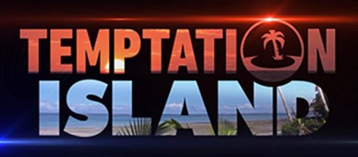 Temptation Island, Roberto e Valeria dopo 1 anno - anticipazioni.org