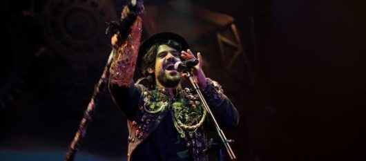news-image