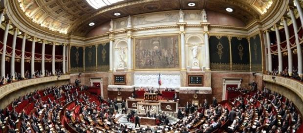 A quoi servent les questeurs de l'Assemblée Nationale ? A quoi servent les questeurs de l'Assemblée Nationale ?