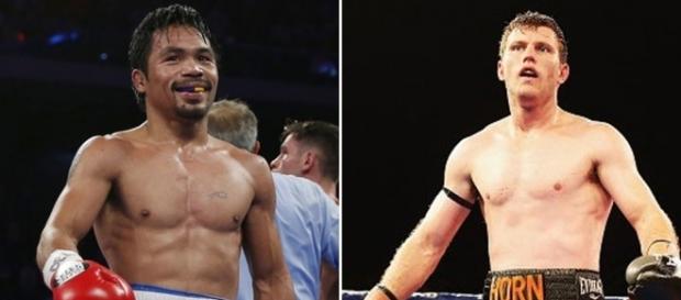 After years of headlining PPV fights, Manny Pacquiao takes match with Jeff Horn to basic cable. / from Pixabay.com After years of headlining PPV fights, Manny Pacquiao takes match with Jeff Horn to basic cable. / from Pixabay.com