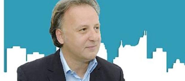 Astuti vince a Palagonia e diventa sindaco Astuti vince a Palagonia e diventa sindaco