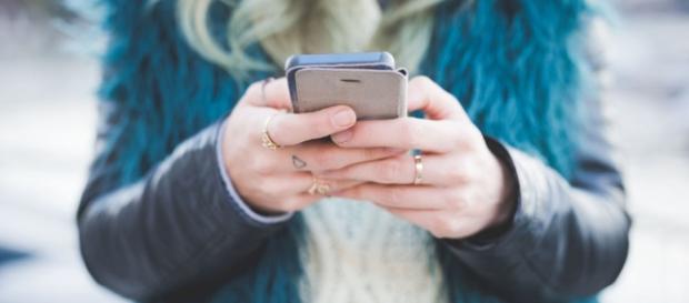 Best mobiles to try this year - Photo via Răzvan Băltărețu, Flickr Best mobiles to try this year - Photo via Răzvan Băltărețu, Flickr