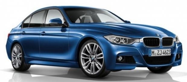 BMW 3 2017 Series Price in Pakistan, Pictures and Reviews | PakWheels - pakwheels.com BMW 3 2017 Series Price in Pakistan, Pictures and Reviews | PakWheels - pakwheels.com