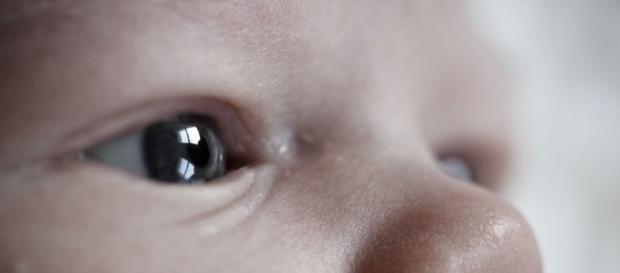 British infant denied medical treatment in the U.S via Eric Lanning (Flickr) British infant denied medical treatment in the U.S via Eric Lanning (Flickr)
