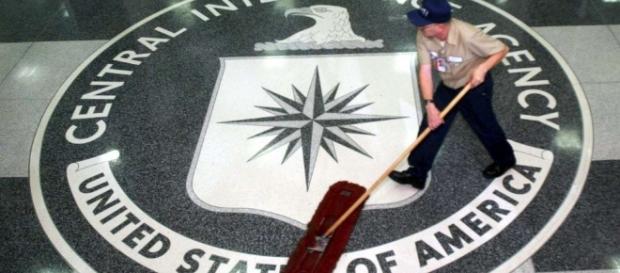 CIA's Automated Implant Branch | Peace and Freedom - wordpress.com CIA's Automated Implant Branch | Peace and Freedom - wordpress.com