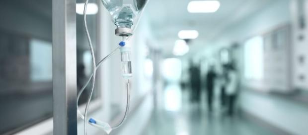 Concorsi Pubblici Sanità: domanda a luglio 2017 Concorsi Pubblici Sanità: domanda a luglio 2017