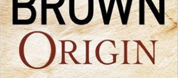 Dan Brown 'Origin' il nuovo romanzo in uscita il 3 ottobre Dan Brown 'Origin' il nuovo romanzo in uscita il 3 ottobre