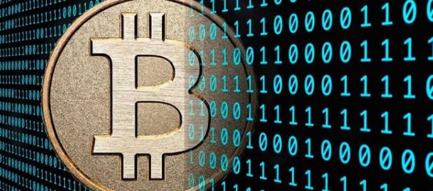 DASH | CriptoNoticias - Bitcoin, Blockchain y criptomonedas - criptonoticias.com DASH | CriptoNoticias - Bitcoin, Blockchain y criptomonedas - criptonoticias.com
