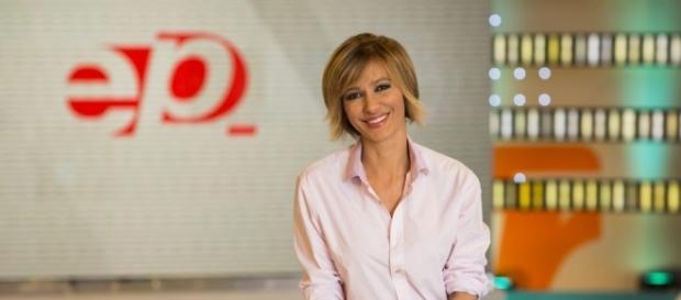 El presidente de Hazte Oír en 'Espejo Público': "Si mi hijo fuese ... - formulatv.com El presidente de Hazte Oír en 'Espejo Público': "Si mi hijo fuese ... - formulatv.com