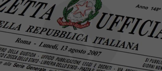 Home - UIL Polizia - uilpolizia.com Home - UIL Polizia - uilpolizia.com