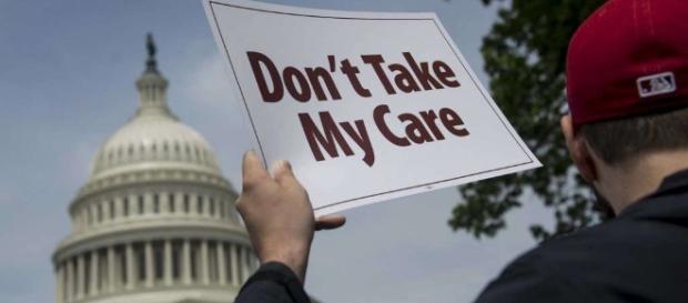 House vote evokes dire warnings on Conn. health care - Connecticut ... - ctpost.com House vote evokes dire warnings on Conn. health care - Connecticut ... - ctpost.com