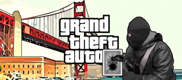 It looks like 'GTA 6' will not be arriving before 2024 - David Michalczuk/flickr It looks like 'GTA 6' will not be arriving before 2024 - David Michalczuk/flickr
