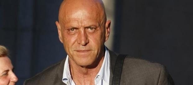 Kiko Matamoros utilizó una empresa sospechosa para cobrar los ... - extraconfidencial.com Kiko Matamoros utilizó una empresa sospechosa para cobrar los ... - extraconfidencial.com