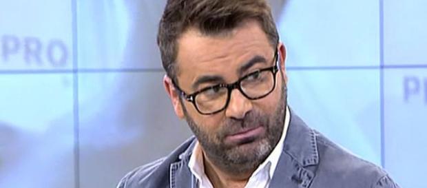 Los enemigos de Jorge Javier Váquez. Los enemigos de Jorge Javier Váquez.