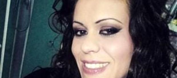Nadia, la sposa abbandonata sull'altare: "Ho brindato ma non perdono" - today.it Nadia, la sposa abbandonata sull'altare: "Ho brindato ma non perdono" - today.it