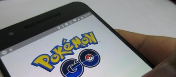 Niantic Labs releases new update in the bid to bring back trainers who have dumped the game - Eduardo Woo/flickr Niantic Labs releases new update in the bid to bring back trainers who have dumped the game - Eduardo Woo/flickr