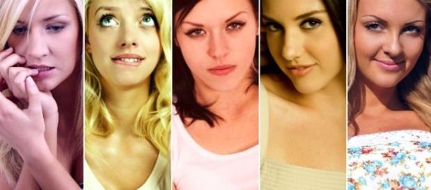 Ninguém é perfeito e cada signo possui seus defeitinhos. ( Foto: Reprodução) Ninguém é perfeito e cada signo possui seus defeitinhos. ( Foto: Reprodução)