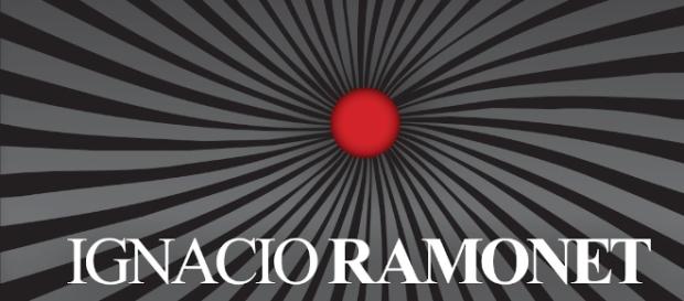 O autor comenta sobre o advento da internet (Foto: Reprodução) O autor comenta sobre o advento da internet (Foto: Reprodução)