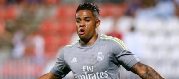 OL - Mercato : Mariano Díaz, signe pour 5 ans OL - Mercato : Mariano Díaz, signe pour 5 ans