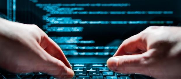 ¿Quién compró Pegasus, el software de espionaje? | Mundo Ejecutivo - com.mx ¿Quién compró Pegasus, el software de espionaje? | Mundo Ejecutivo - com.mx